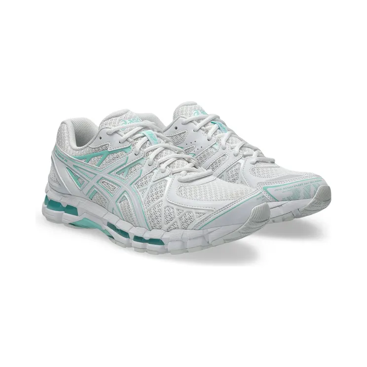 asics-gel-kayano 1203B149-100