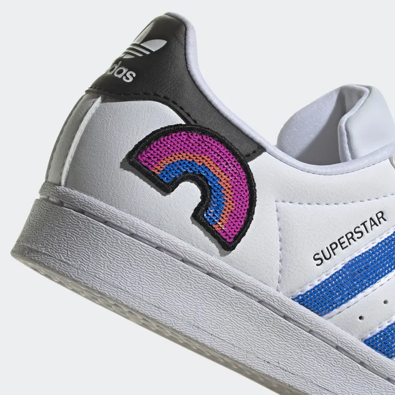 adidas-superstar GV8978