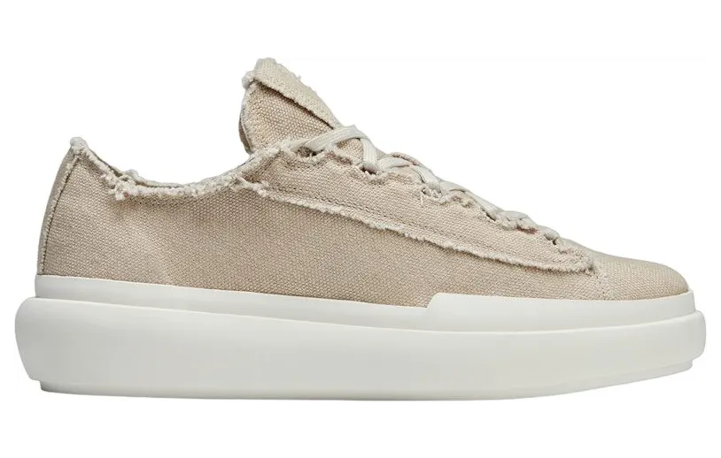 adidas Y-3 Nizza Low Off White Dust Sand (IG4085)