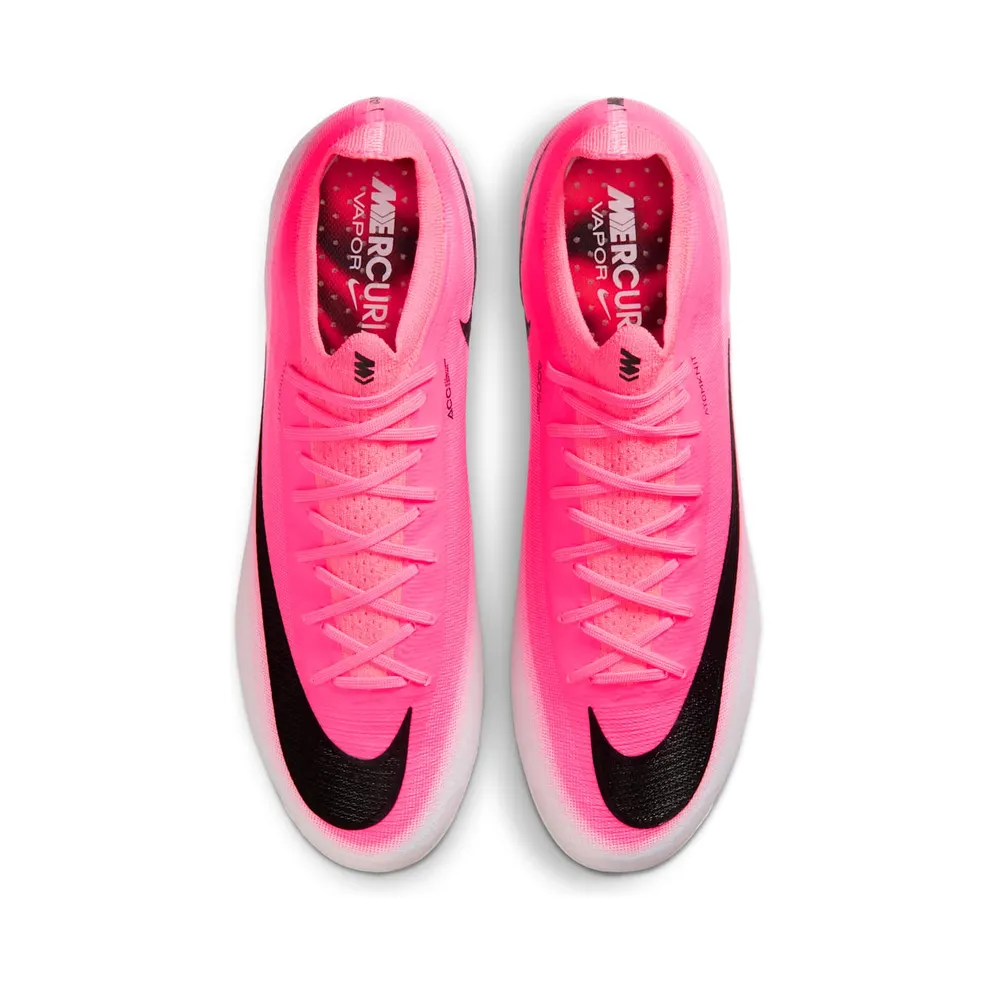 Nike Mercurial Vapor 17 Elite Hyper Pink (IO1560-900)