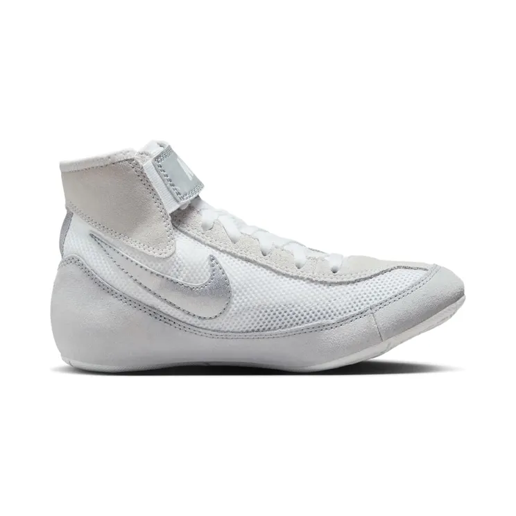 nike-sneaker 366684-100