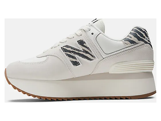 new-balance-574 WL574ZDD