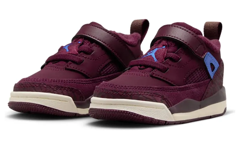 jordan-air-spizike FQ3952-641