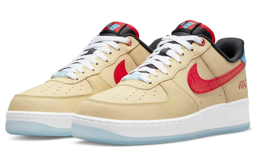 nike-air-force DQ7628-200