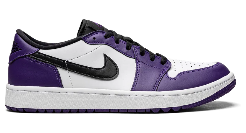 air-jordan-1 DD9315-105
