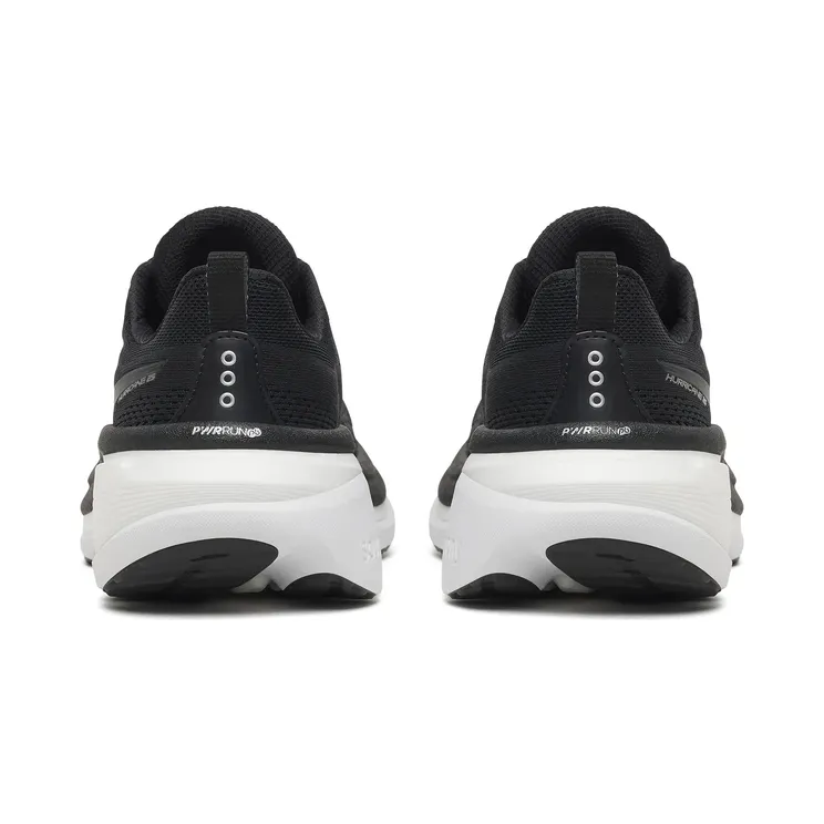 saucony-hurricane S11026-200