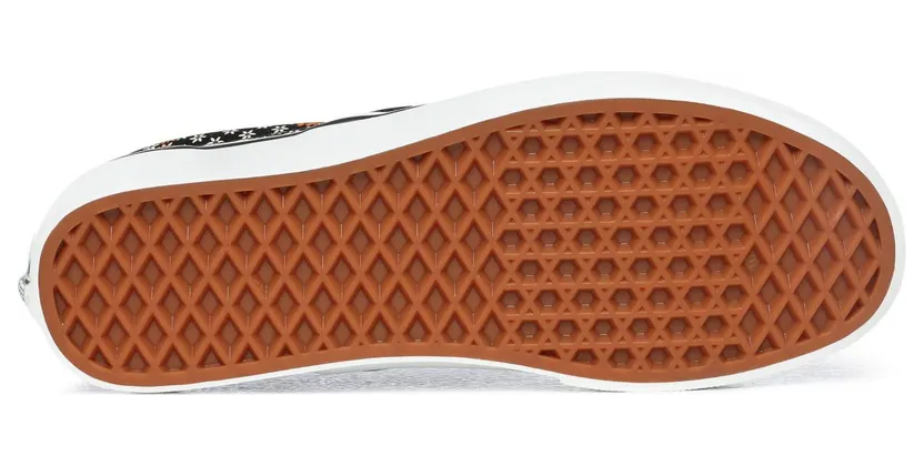 vans-slip-on VN0A4U3819M