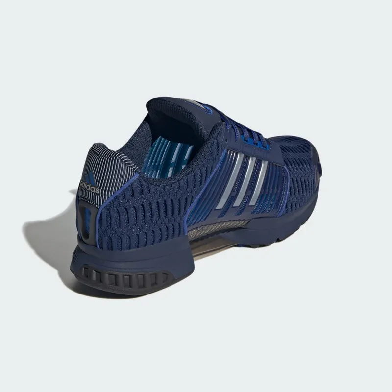 Adidas Climacool 1 Dark Blue / Tech Grey Metallic / Night Indigo (IH6929)