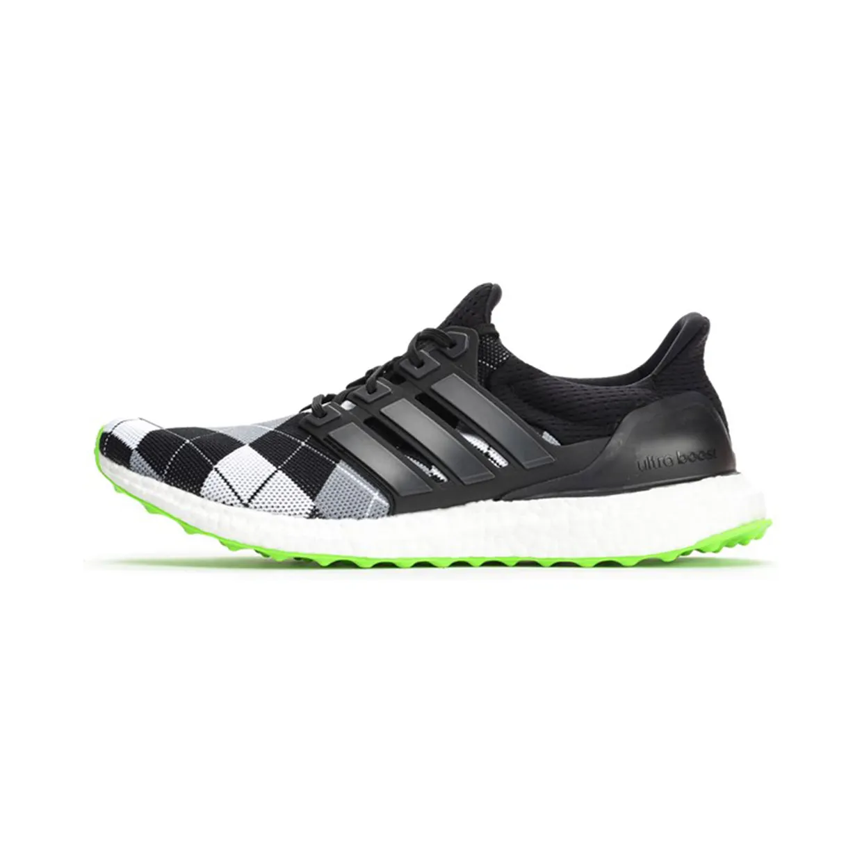 adidas-ultraboost S74545