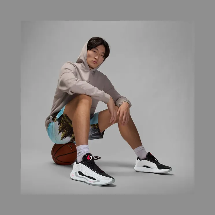 jordan-luka HF0823-101