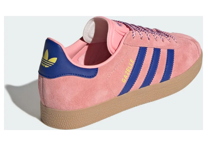 adidas-gazelle JH7213
