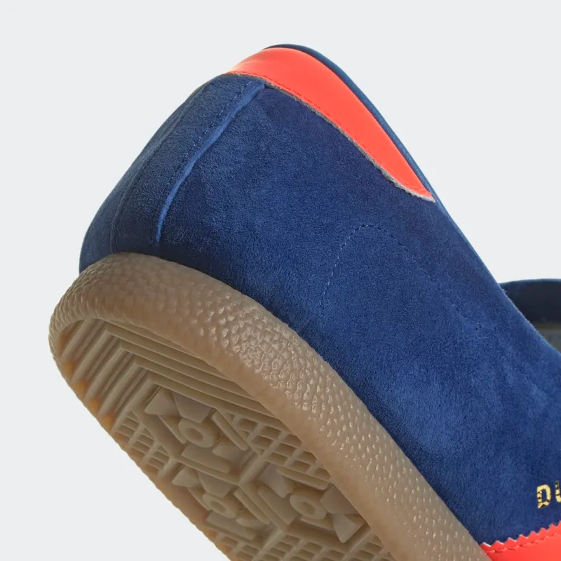 adidas-dublin GY7384