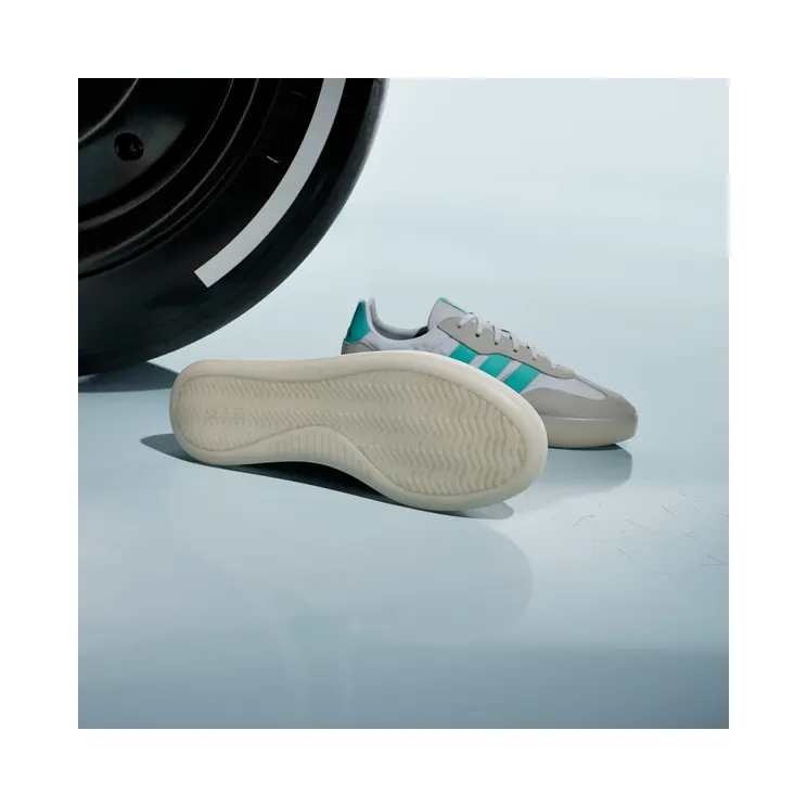 adidas-barreda-decode KI6060