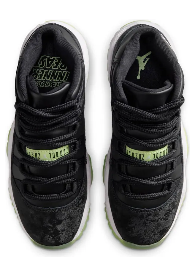 air-jordan-11 IB1378-001