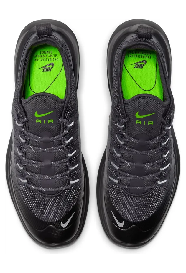 nike-air-max AA2148-009