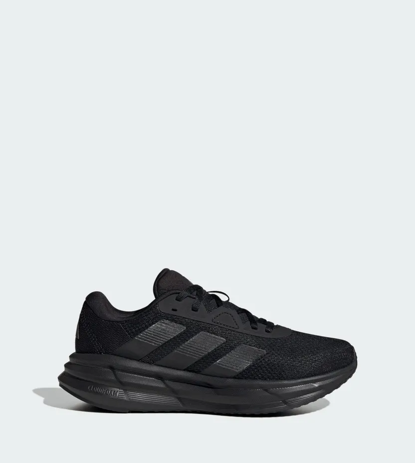 Adidas Galaxy 7 JR9584