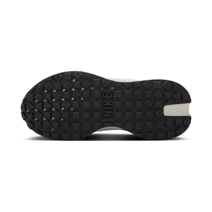 nike-phoenix-waffle FD2196-002