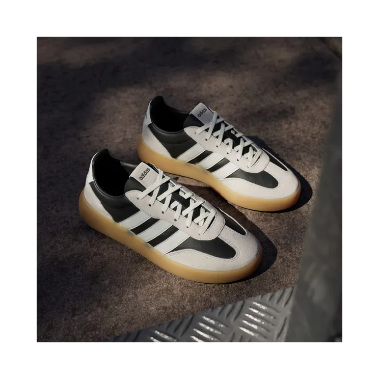 adidas-barreda-decode JR3530