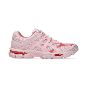 ASICS Gel-Cumulus 16 Cotton Candy Pink Salt (1203B118-700)