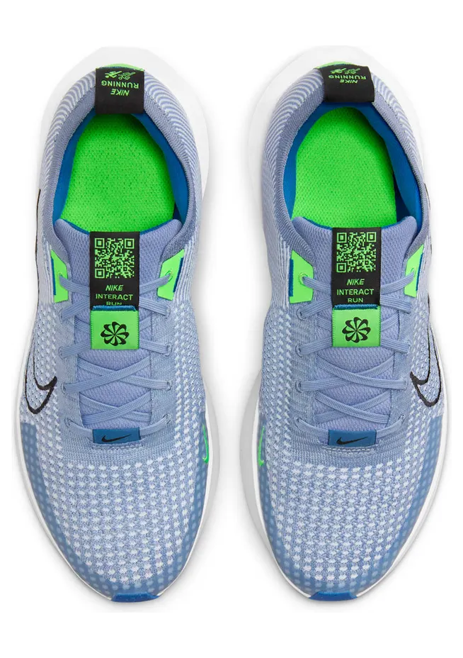 nike-interact-run FD2291-401