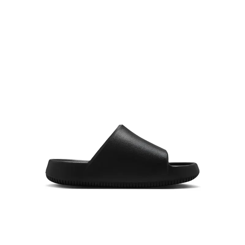 Nike Calm Flip Flop Black (II6118-001)