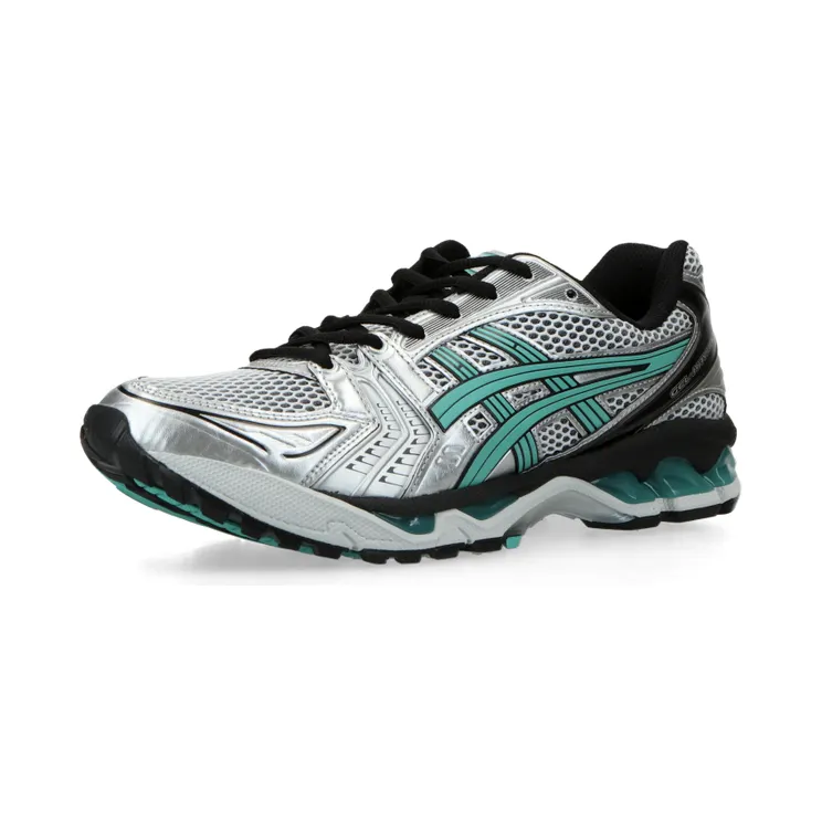 asics-gel-kayano 1203A740-100