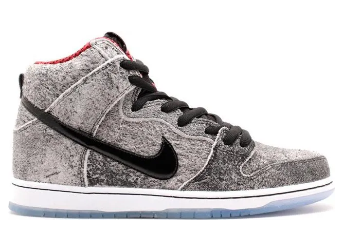 nike-dunk 313171-024