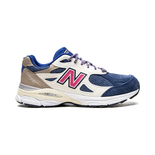 new-balance-990 M990KH3