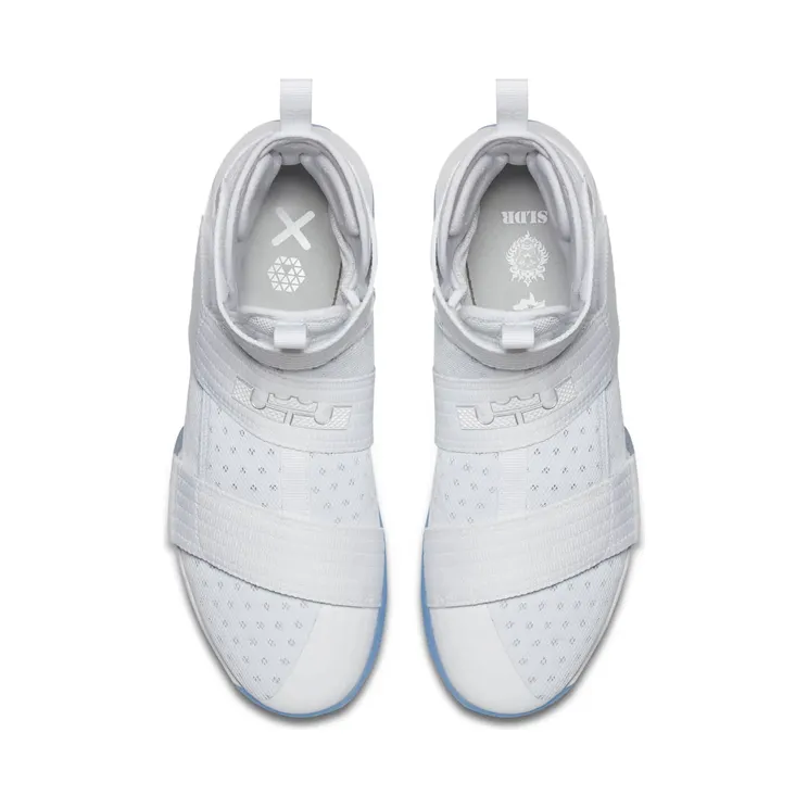nike-lebron-soldier-10 917338-110