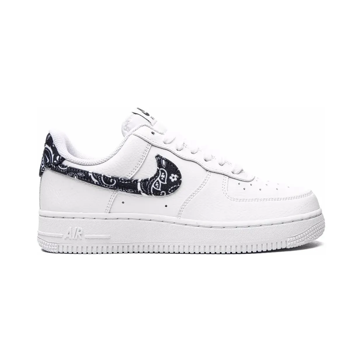 nike-air-force DH4406