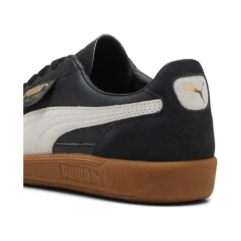puma-palermo 39646403