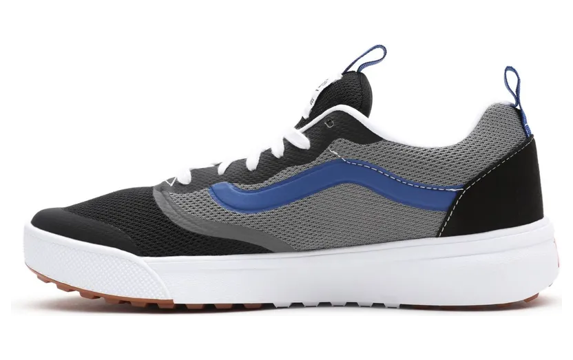 vans-ultrarange VN0A3MVU49M