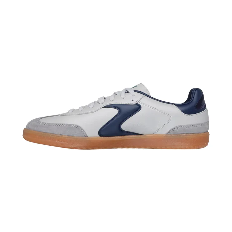 skechers-hotshot 254150 GYNV