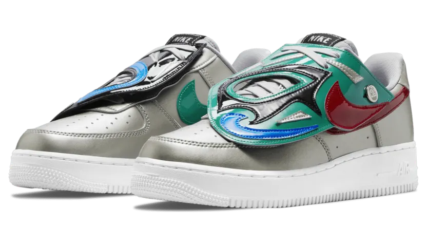 nike-air-force DM6177-095
