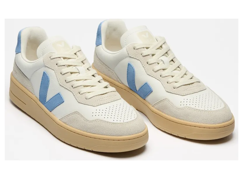 veja-sneaker VD2003895A