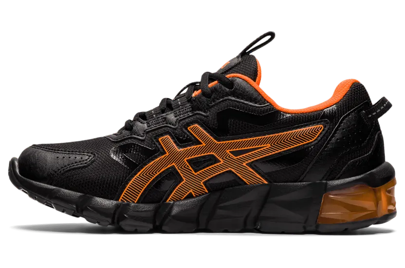 asics-gel-quantum 1204A003.010