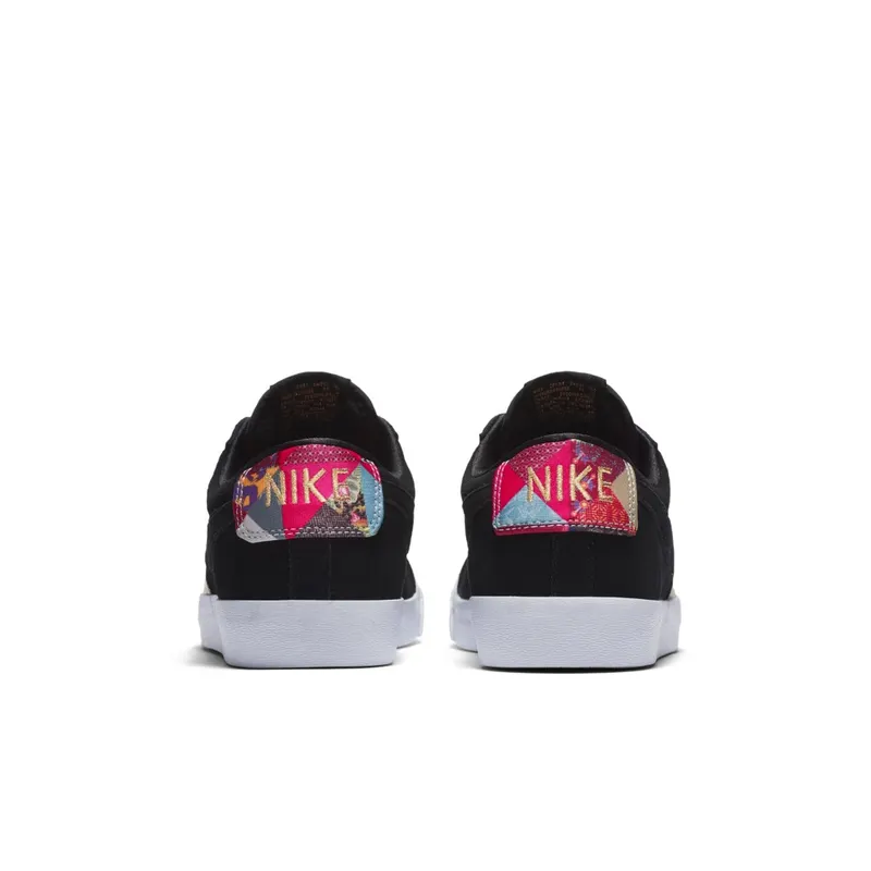 Nike Blazer Low LE CNY Chinese New Year (BV6651-011)