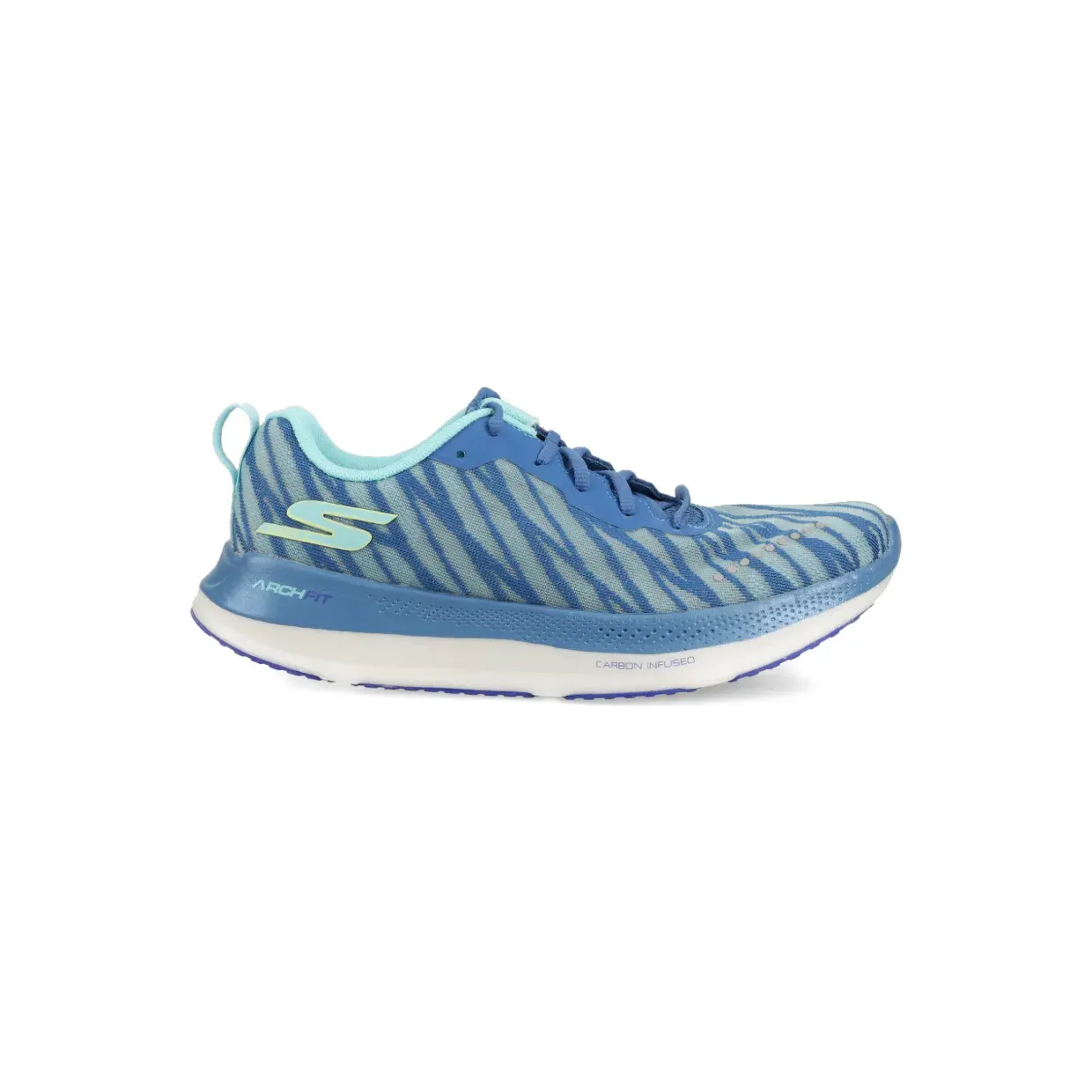 skechers-go-run 172035