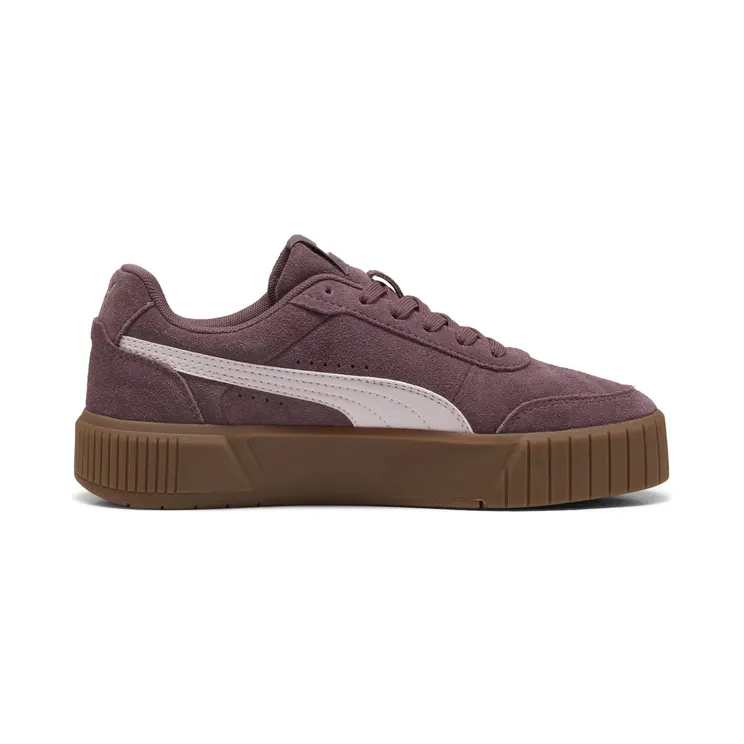 puma-carina 402638_08