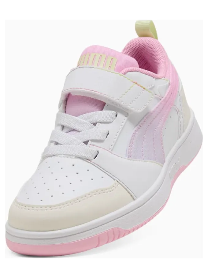 puma-rebound 405044-02