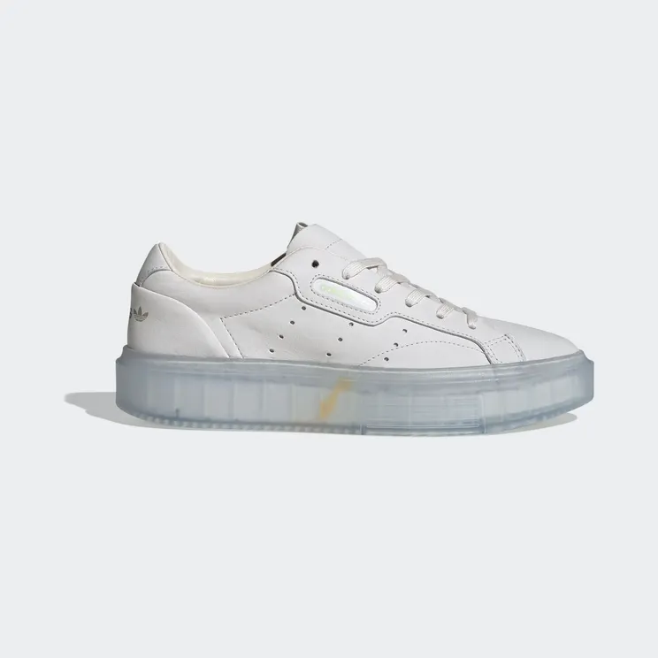 Adidas Originals Angel Chen Sleek Super (FX1938)