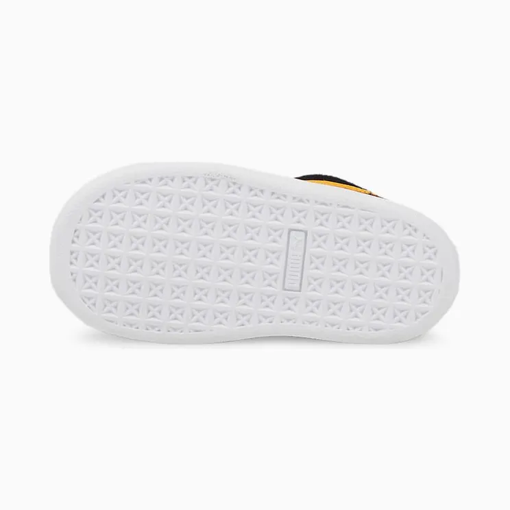 puma-suede 384555-01
