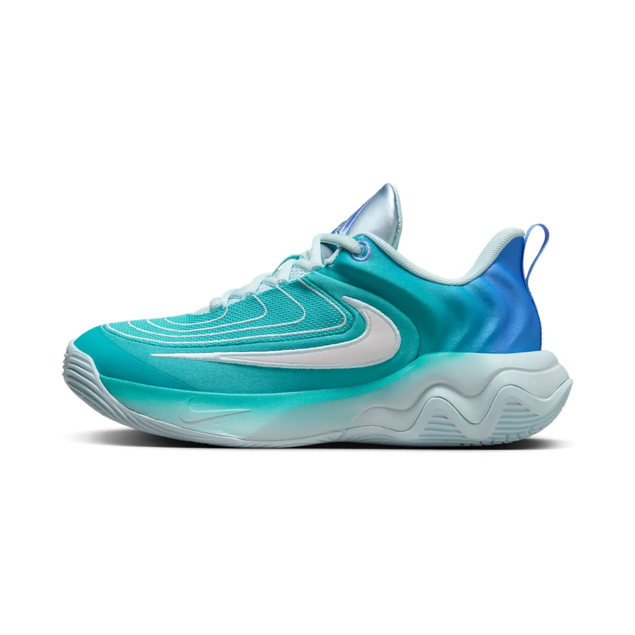 nike-giannis-immortality FZ6734-300