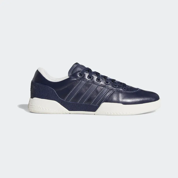 adidas City Cup (B22728)