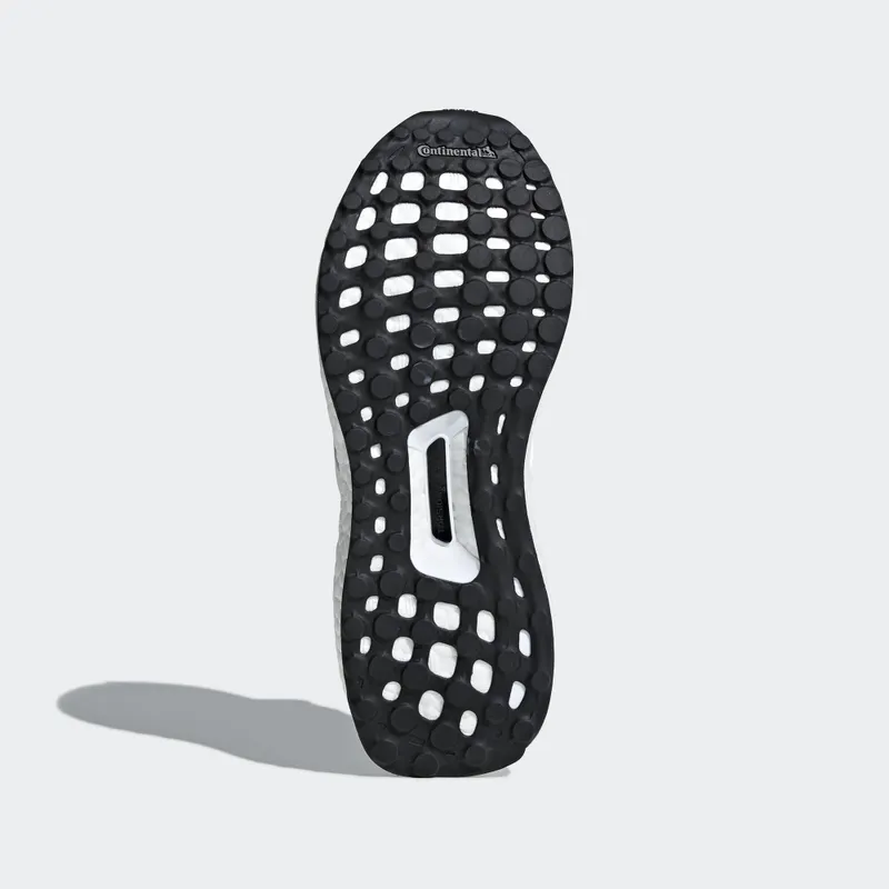 adidas Ultra Boost 4.0 Cloud White Non Dyed (W) Cloud White/Cloud White/Non Dyed (F36124)