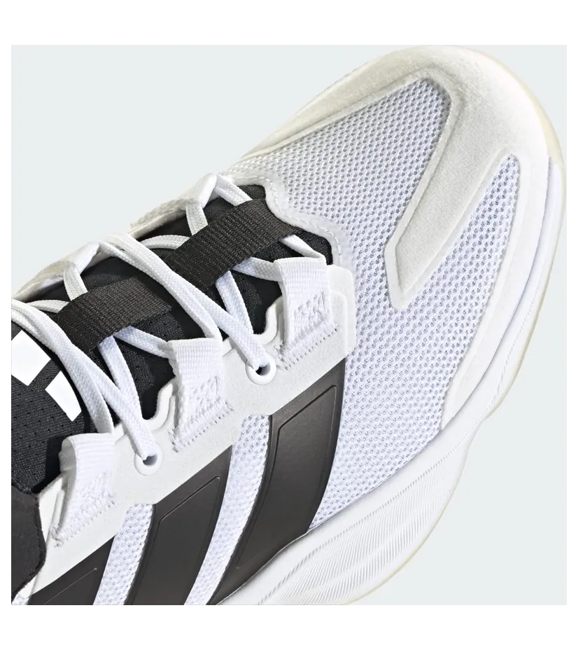 adidas-stabil KJ1559