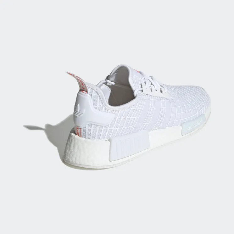 adidas-nmd GX9531