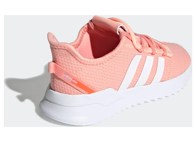 adidas-u_path EE7435