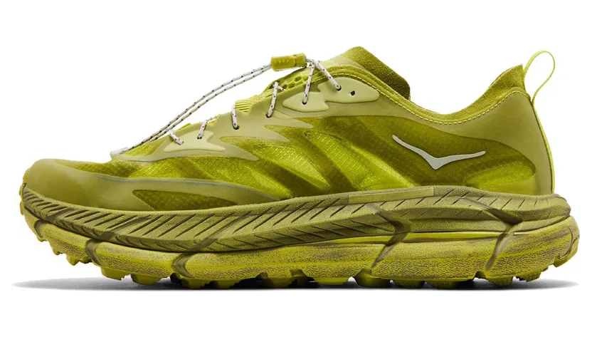Overige merken sneaker 1157050-SLFR