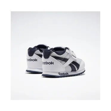 reebok-royal FZ2030
